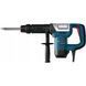 Отбойный молоток Bosch Professional GSH 500 SDS-Max, 1100 Вт, 7,5 Дж