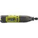 Аккумуляторный гравер 12В USB, аксессуары 35 шт., кейс, Ryobi. RRT12-120BA335