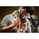 Аккумуляторный гравер 12В USB, аксессуары 35 шт., кейс, Ryobi. RRT12-120BA335