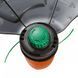 Аккумуляторная коса Oleo-Mac BCi 30 40 В, 30 см, 2.9 кг