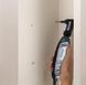 Насадка кутова Dremel 575