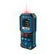 Лазерний далекомір Bosch PRO GLM 40-31, 40 м, &plusmn;1.5 мм, IP65