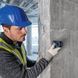 Лазерний далекомір Bosch PRO GLM 40-31, 40 м, &plusmn;1.5 мм, IP65