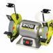 Точильний верстат 150мм, 250Вт, Ryobi RBG6G1