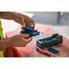 Цифровий мультиметр Bosch GDM 600-15 Professional, True RMS, CAT III 600V