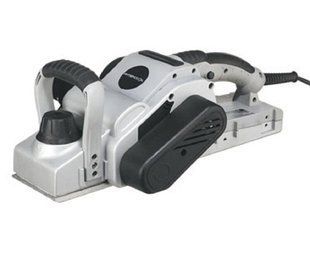 Рубанок Интерскол Р-110/2000М