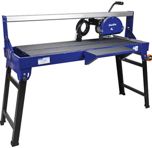 Плиткоріз електричний EnerSol ETC-250-1200PRO