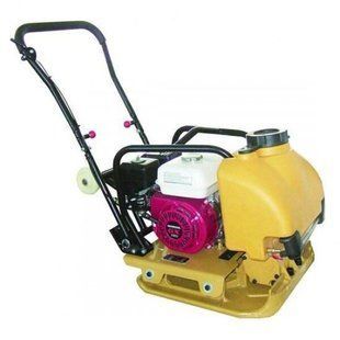 Віброплита Odwerk PC80T-C