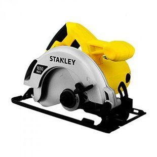 Циркулярная пила Stanley STSC1618_1