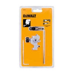 Адаптер-обмежувач глибини пропилу для DWE315 DeWALT DT20721