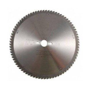 Пильний диск 80 зубъев DeWALT DT4288