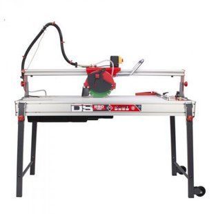 Плиткорез RUBI DIAMANT DS-250-N1500