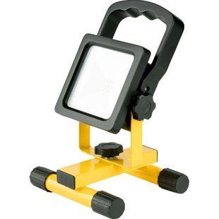 Фонарь Parkside PAS 2200 A1