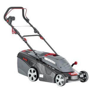 Електрична газонокосарка 40.4 E Comfort