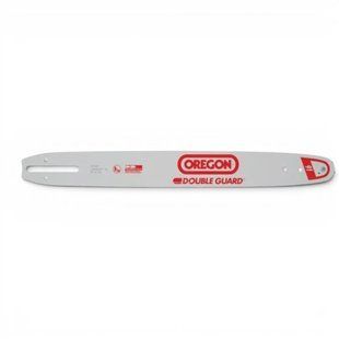 Шина для бензопил Oregon 3/8&Prime; 14&Prime; 35 см 1.3 мм (140SDEA074)