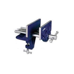 Лещата верстатні Groz WWV/P/6, 150x112x48 мм, 2.75кг