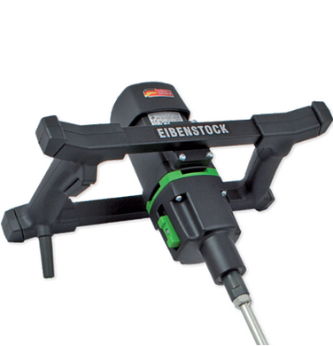 Дриль-міксер Eibenstock EHR 20/2.6 S Set 1300 Вт, 2 швидкості, 0&ndash;250 / 0&ndash;450 об/хв