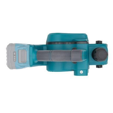 Рубанок PROFI-TEC PCP9020 без АКБ, кейс
