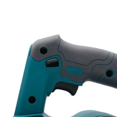 Рубанок PROFI-TEC PCP9020 без АКБ, кейс