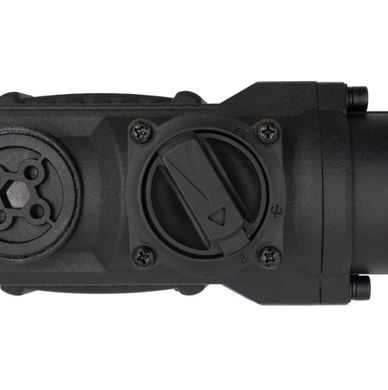 Акумуляторний перфоратор PROFI-TEC PBH5620, 1&times;8.0 А&middot;г, швидке ЗП