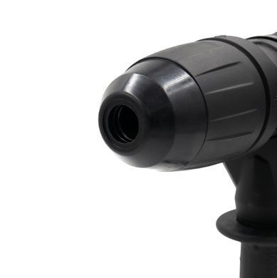 Акумуляторний перфоратор PROFI-TEC PBH5620, 1&times;8.0 А&middot;г, швидке ЗП