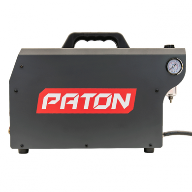 Плазморез PATON ProCUT-40