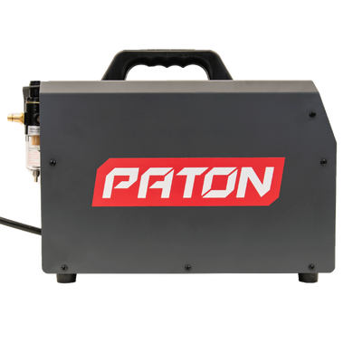 Плазморез PATON ProCUT-40