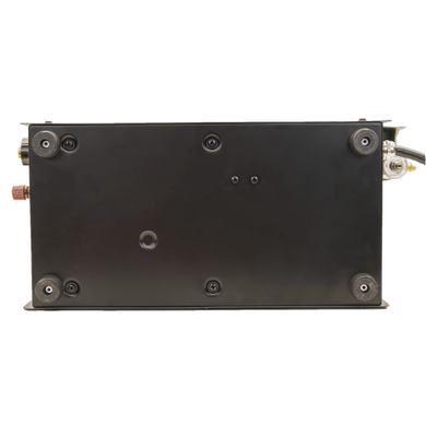 Плазморез PATON ProCUT-40