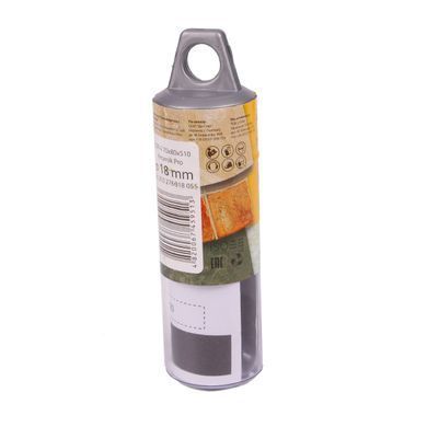 Сверло алмазное DDR-V 18x30xM14 Keramik Pro