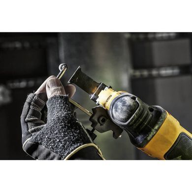 Багатофункціональний інструмент Dewalt DWE315