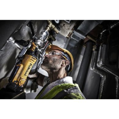 Багатофункціональний інструмент Dewalt DWE315