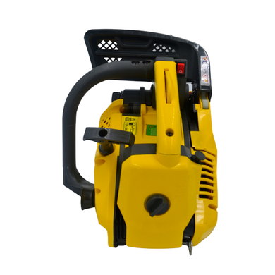 Бензопила PROFI-TEC PT-2500, шина 30 см