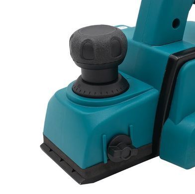 Рубанок PROFI-TEC PCP9020 без АКБ, кейс
