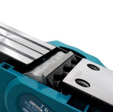 Рубанок PROFI-TEC PCP9020 без АКБ, кейс