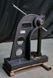 Прес ручний MAST Metalltechnik M-AP-5000, 5 т, хід штока 400 мм