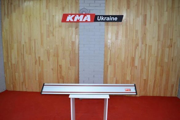 Направляющая линейка Holzmann FS 1500 для погружных дисковых пил