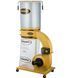 Стружковідсмоктувач Powermatic PM1300CK-M 2,2 кВт 220 В 1762 м&sup3;/год 150 л