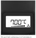 Будівельний фен 2300Вт, 50-700&deg;C, кейс, STEINEL HM 2620 E KF, (089511)
