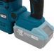 Акумуляторний перфоратор PROFI-TEC PBH5620, 1&times;8.0 А&middot;г, швидке ЗП