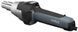 Будівельний фен 2300Вт, 50-700&deg;C, кейс, STEINEL HM 2620 E KF, (089511)