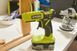 Акумуляторний клейовий пістолет Ryobi RGL18-0, 18 В, 130/200&deg;C