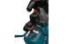 Поршневий компресор MOBILBOY 261/24T E (10 бар)