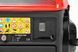 Бензиновый генератор HECHT GG 950 DC