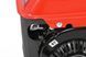 Бензиновый генератор HECHT GG 950 DC