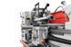 Токарный станок по металлу Holzmann ED 1080ADIG