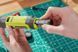 Акумуляторний гравер 4В USB, 5000&ndash;25000об/хв, аксесуари 15 шт., Ryobi. RRT4-120GA15