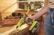 Акумуляторний клейовий пістолет Ryobi RGL18-0, 18 В, 130/200&deg;C