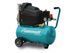 Поршневий компресор MOBILBOY 261/24T E (10 бар)