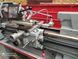 Токарный станок по металлу Holzmann ED 1080ADIG