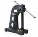 Прес ручний MAST Metalltechnik M-AP-5000, 5 т, хід штока 400 мм